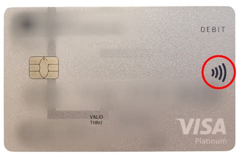 do you need rfid blocker for chip card|rfid blocking credit card.